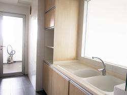 The Parc Condominium (D5), Condominium #111778932